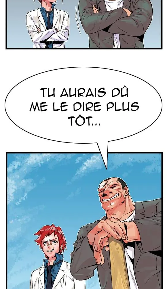 Noblesse - 4 - 655e4882dcf3e.webp