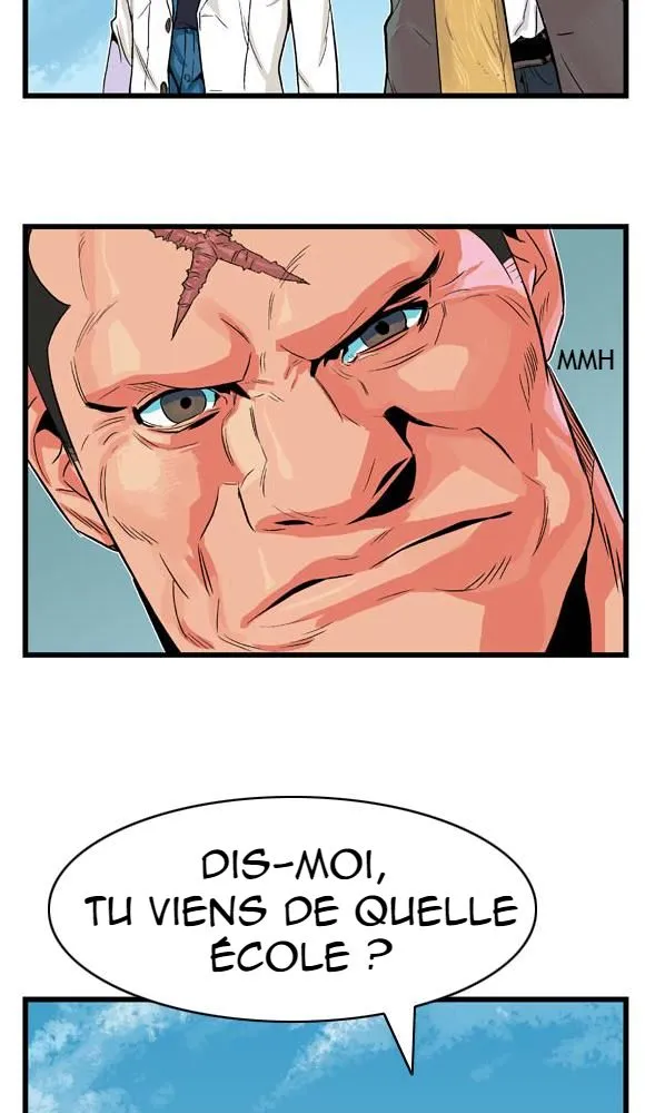 Noblesse - 4 - 655e4882eec6f.webp