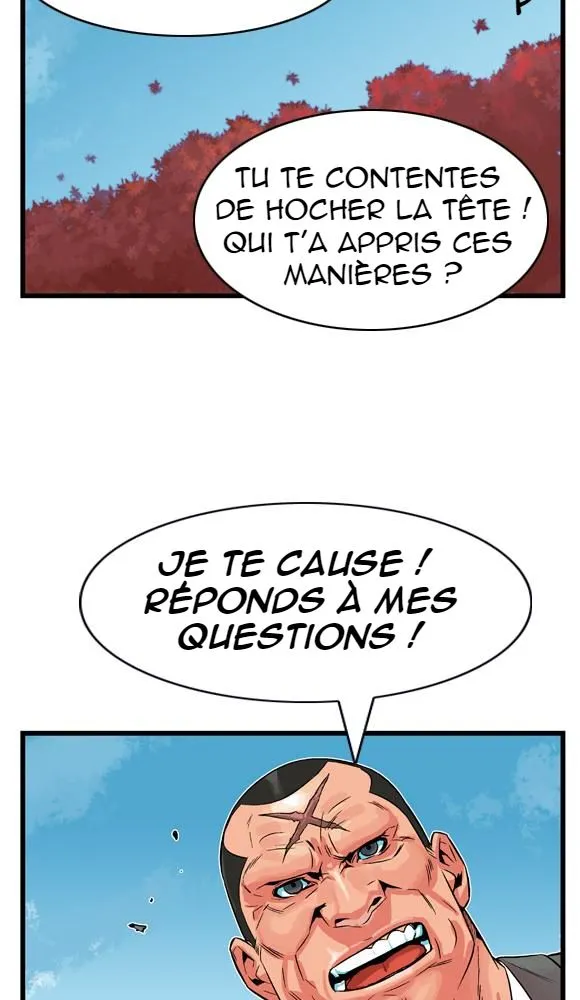 Noblesse - 4 - 655e4883236d7.webp