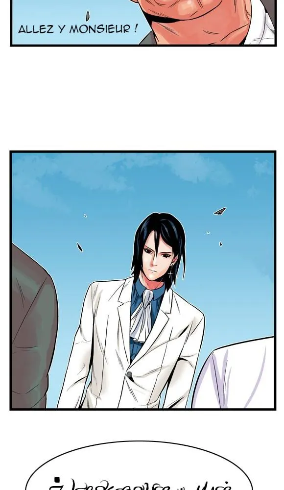 Noblesse - 4 - 655e4883367af.webp