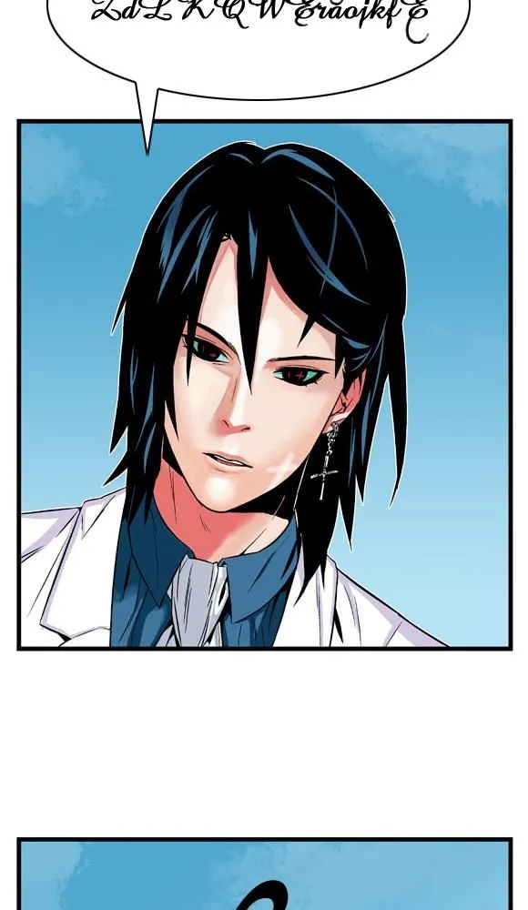 Noblesse - 4 - 655e488349910.webp