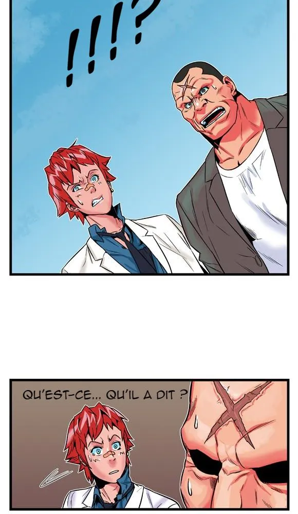 Noblesse - 4 - 655e48835f5e8.webp