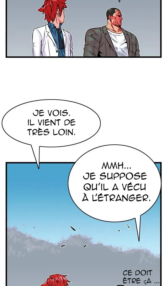 Noblesse - 4 - 655e488380a25.webp
