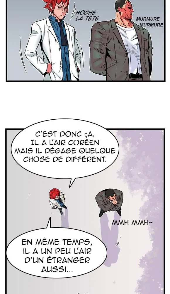 Noblesse - 4 - 655e48839378c.webp