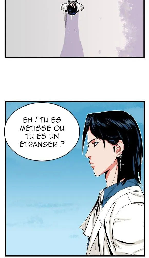 Noblesse - 4 - 655e4883a3ae6.webp