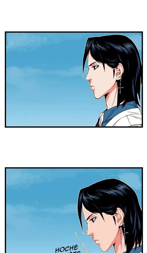 Noblesse - 4 - 655e4883b5dcc.webp