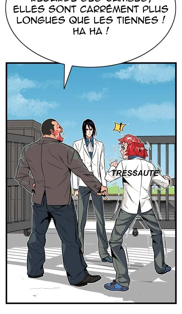 Noblesse - 4 - 655e4883e0968.webp
