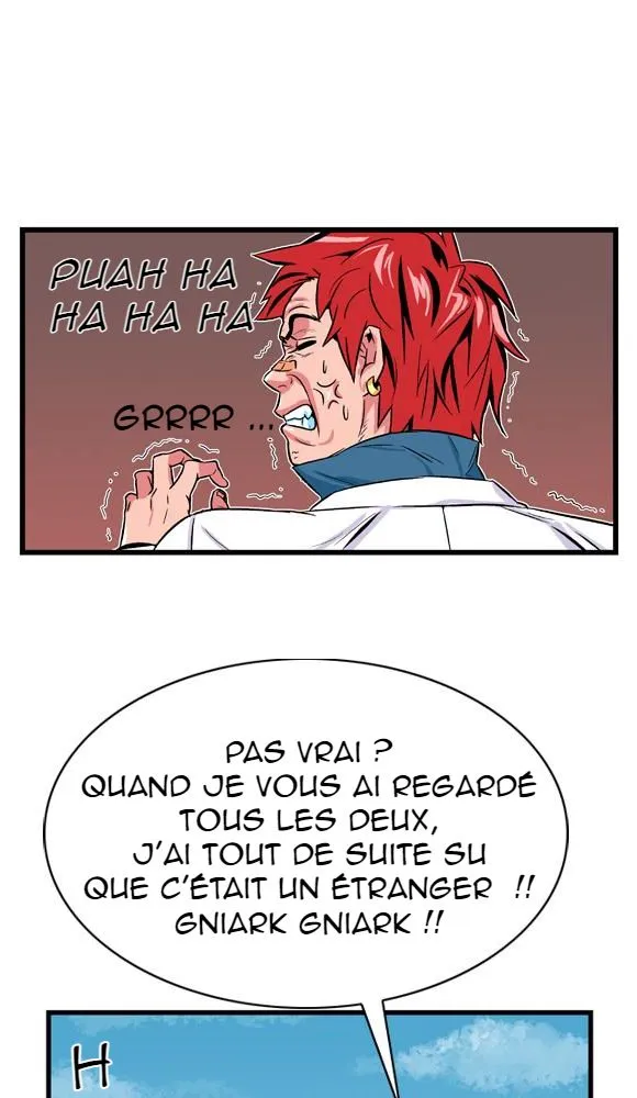 Noblesse - 4 - 655e4883f18b5.webp