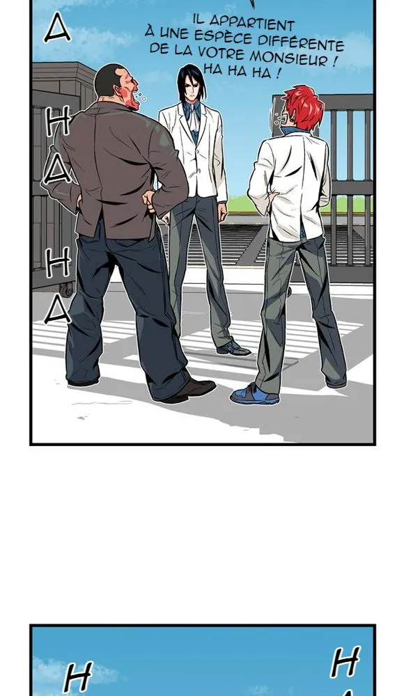Noblesse - 4 - 655e488412546.webp