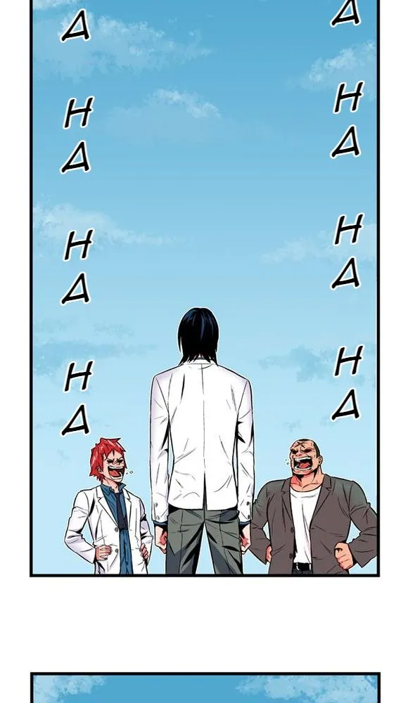 Noblesse - 4 - 655e488426094.webp