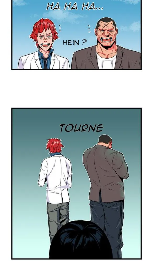 Noblesse - 4 - 655e48843a0ce.webp