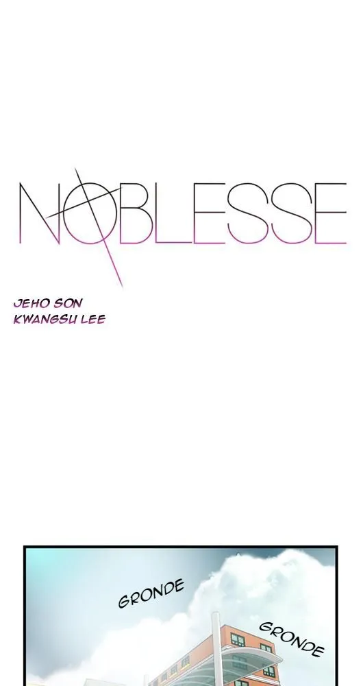 Noblesse - 40 - 655e48847054c.webp