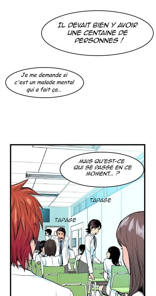 Noblesse - 40 - 655e488490e1b.webp