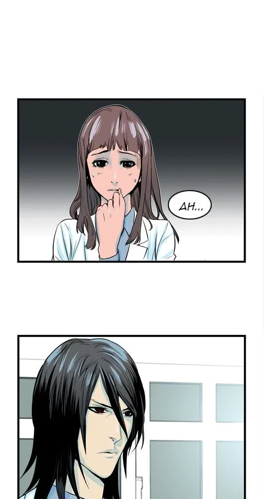 Noblesse - 40 - 655e4884c3312.webp