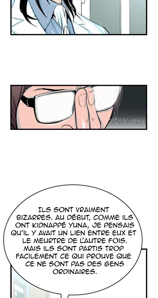 Noblesse - 40 - 655e4884d3aaa.webp