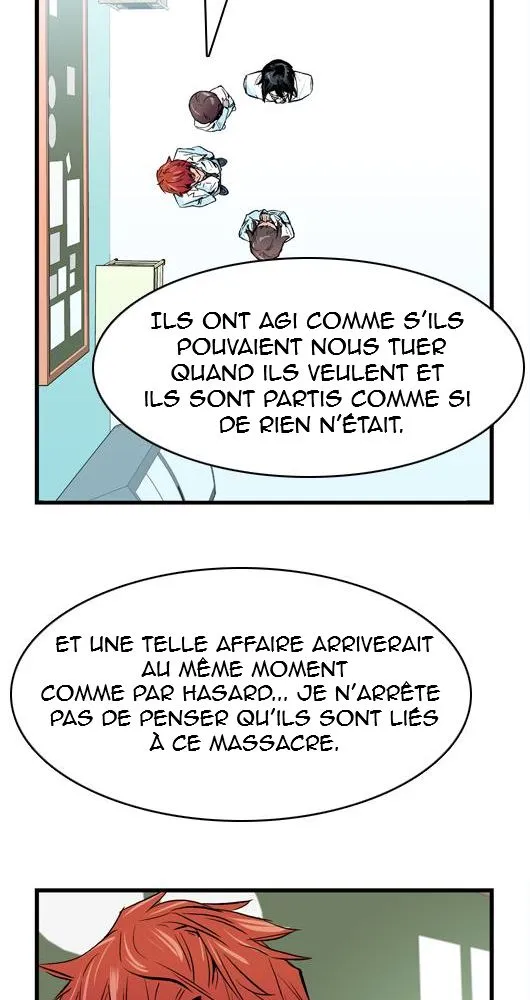 Noblesse - 40 - 655e4884e43dd.webp
