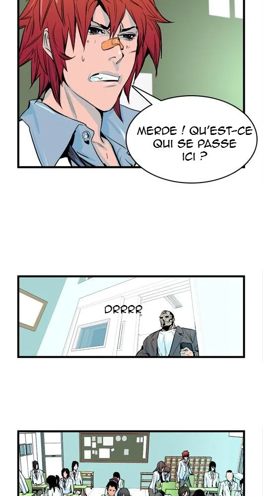 Noblesse - 40 - 655e488501c98.webp