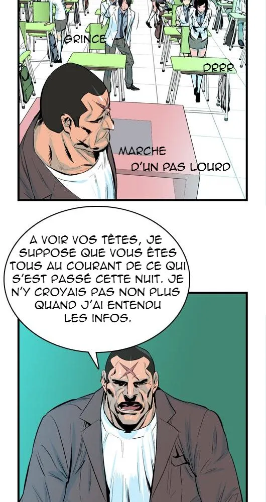 Noblesse - 40 - 655e488515342.webp