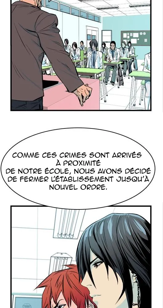 Noblesse - 40 - 655e488538d72.webp