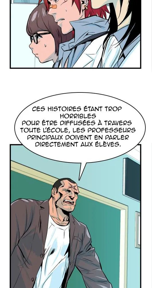 Noblesse - 40 - 655e48854c486.webp