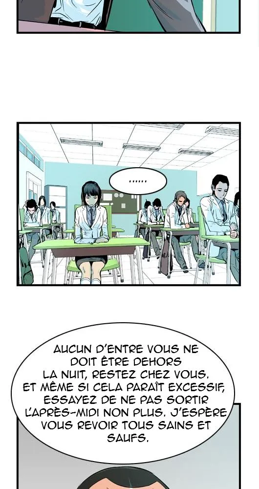 Noblesse - 40 - 655e48855e89c.webp