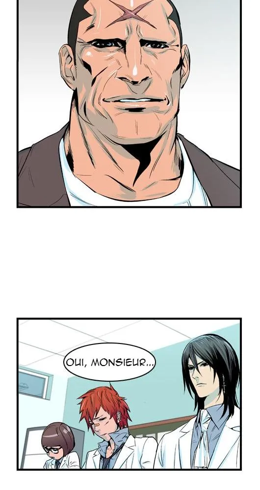 Noblesse - 40 - 655e488570fe5.webp