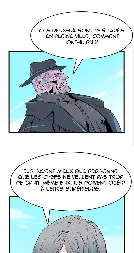 Noblesse - 40 - 655e4885a7f17.webp