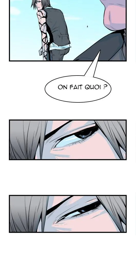 Noblesse - 40 - 655e4885cb7cf.webp