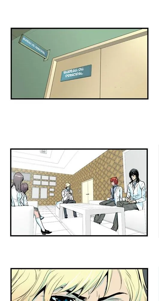 Noblesse - 40 - 655e4885df602.webp