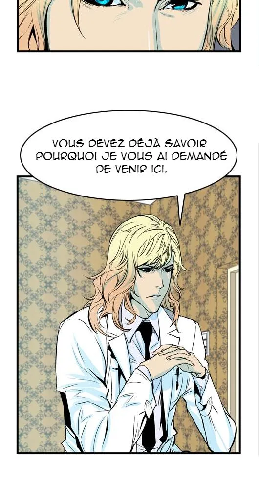 Noblesse - 40 - 655e4885f323f.webp