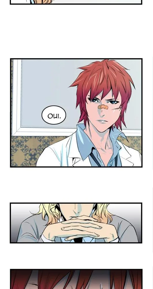 Noblesse - 40 - 655e48863587b.webp