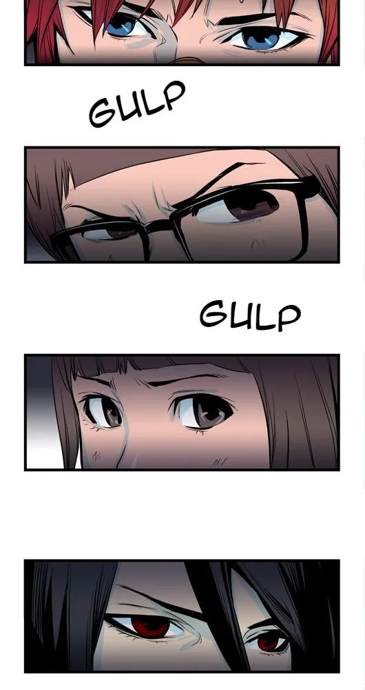 Noblesse - 40 - 655e488649619.webp