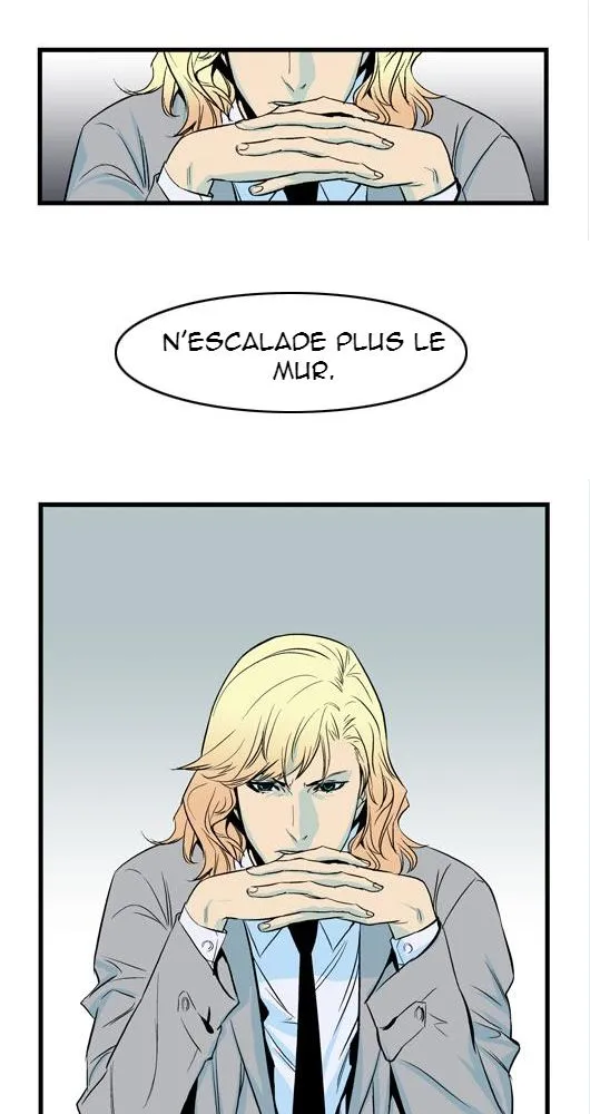Noblesse - 40 - 655e48865b583.webp