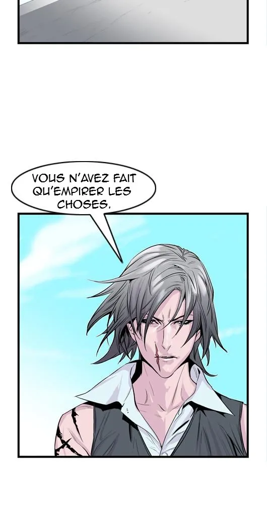 Noblesse - 41 - 655e4886c61d4.webp