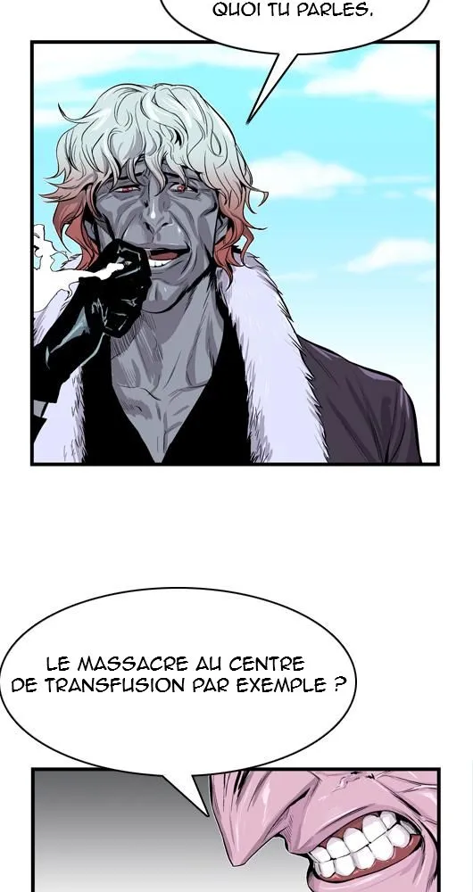 Noblesse - 41 - 655e4886e42c2.webp