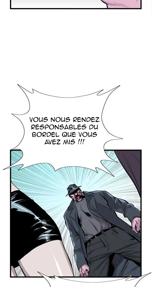 Noblesse - 41 - 655e4886f3d47.webp