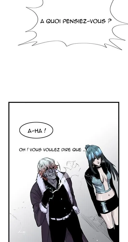Noblesse - 41 - 655e48870fabf.webp