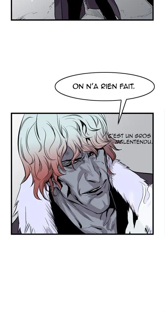 Noblesse - 41 - 655e48871f1d8.webp