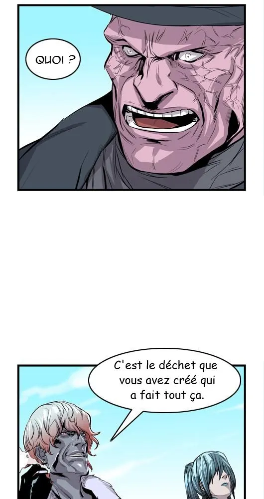 Noblesse - 41 - 655e48872fece.webp