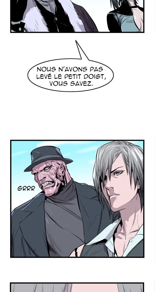Noblesse - 41 - 655e4887406ae.webp