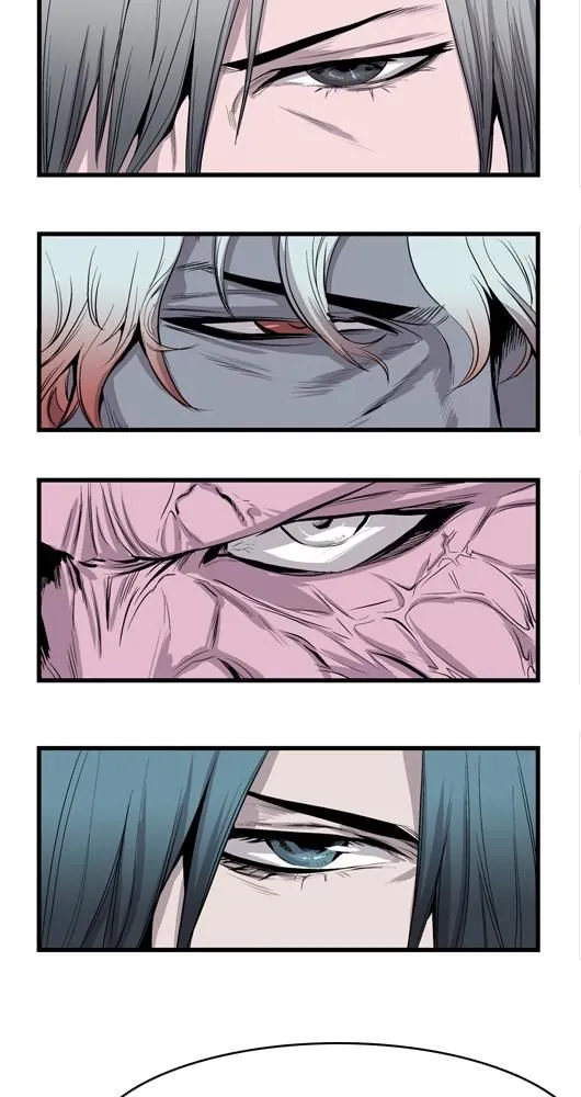 Noblesse - 41 - 655e488750fb7.webp