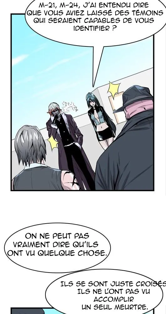 Noblesse - 41 - 655e48876170e.webp