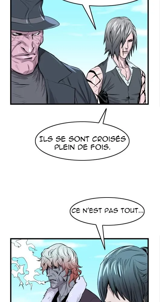 Noblesse - 41 - 655e4887726a2.webp