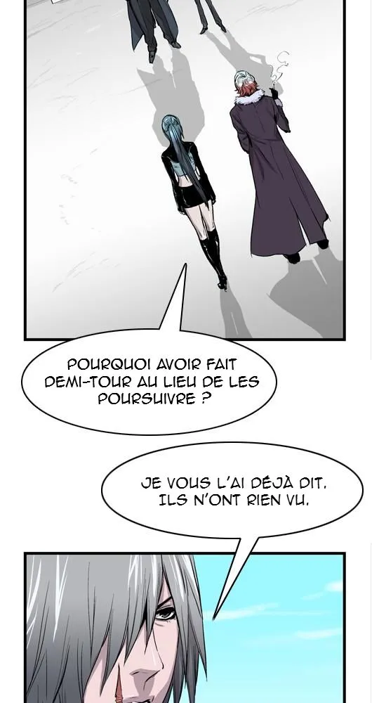 Noblesse - 41 - 655e488791f68.webp