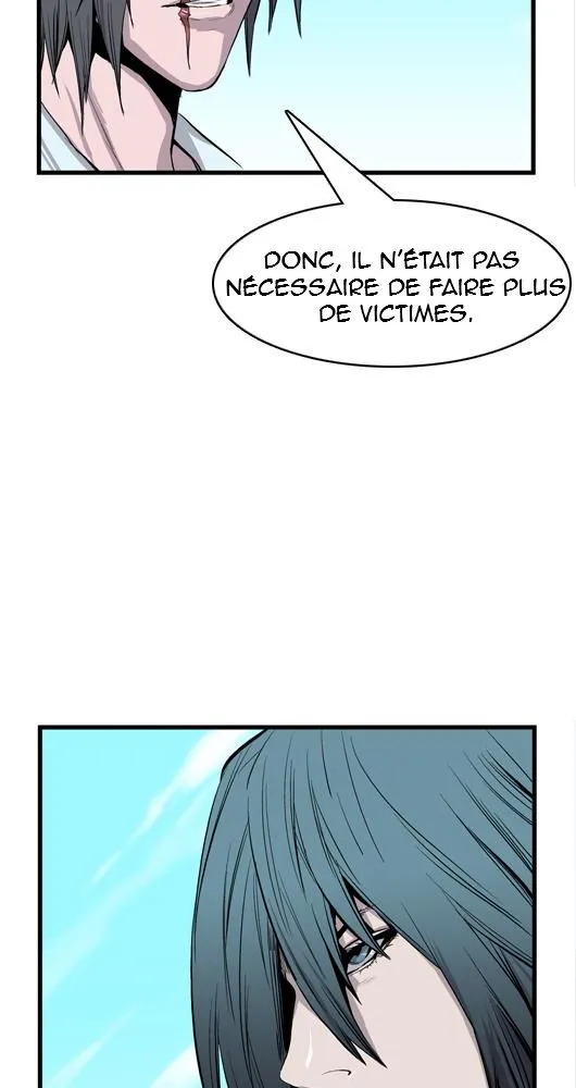 Noblesse - 41 - 655e4887a1304.webp