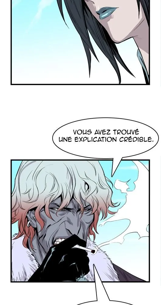 Noblesse - 41 - 655e4887b263b.webp