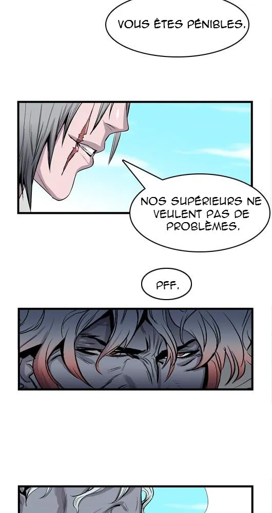 Noblesse - 41 - 655e4887c2353.webp