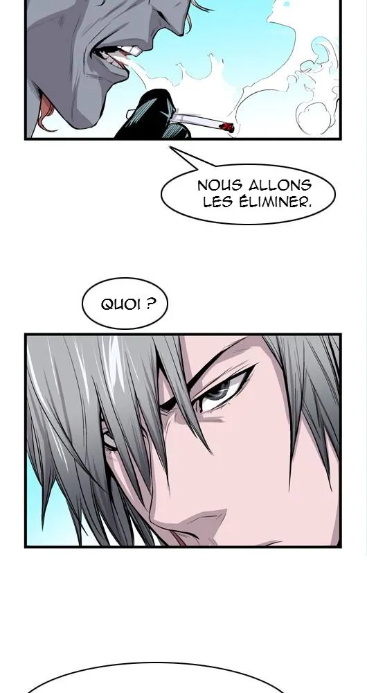Noblesse - 41 - 655e4887d2067.webp