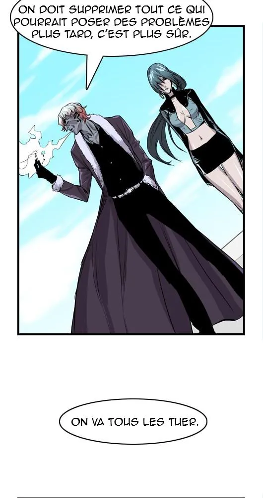 Noblesse - 41 - 655e4887e1fef.webp