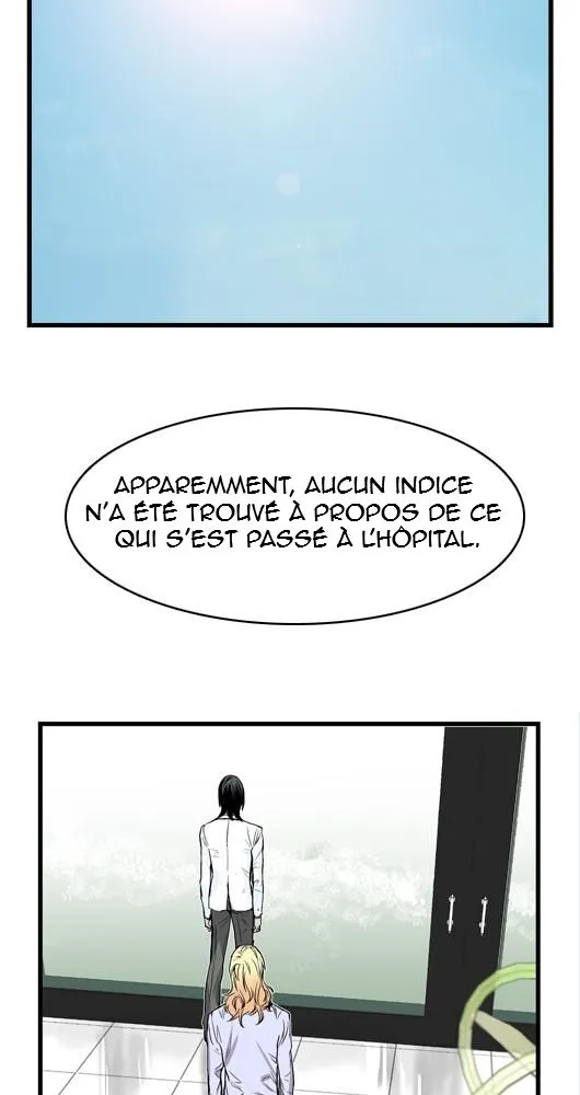 Noblesse - 41 - 655e48880c086.webp